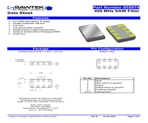 855874.pdf