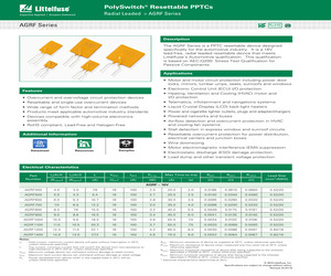 AGRF800-2.pdf