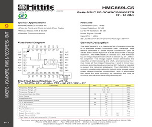 HMC869LC5.pdf