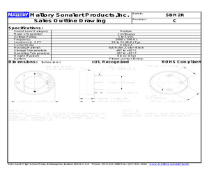 SBM2R.pdf