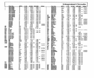 BC860CT/R.pdf