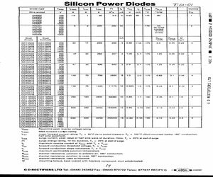 GD110N02.pdf