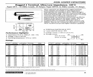 UFTG1000-50HP.pdf