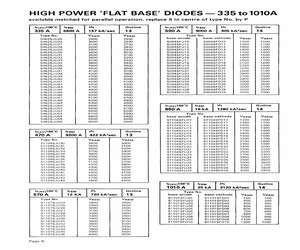 S1104SFU10.pdf