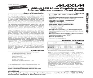 MAX6471UT16BD2.pdf