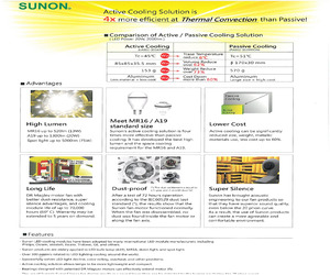 LA001-011A99DN.pdf