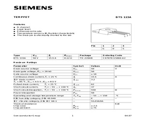 BTS115A.pdf