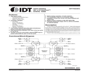 IDT7052S25PQFI.pdf