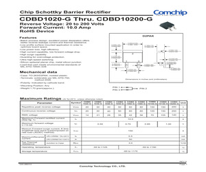 CDBD10150-G.pdf