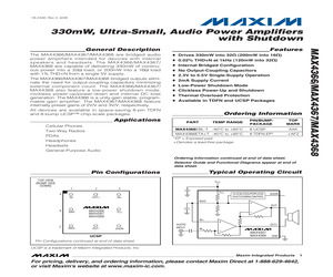 MAX4366ETA+.pdf