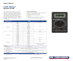 875B-NIST/DATA.pdf