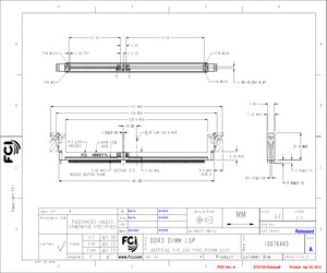 10076443-104LF.pdf