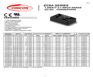 EC6A03S.pdf