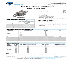 CAF101002JLF.pdf