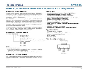 RT9001-25GG.pdf