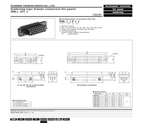 MR-25FG.pdf