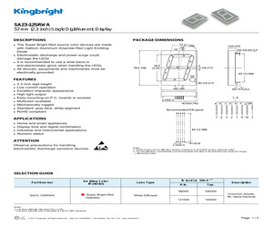 SA23-12SRWA.pdf