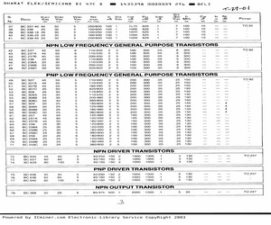 BC637.pdf