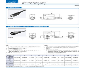 TCP8580.pdf