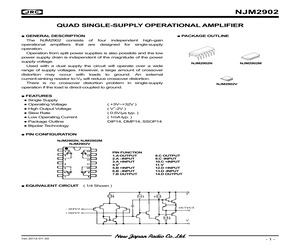 NJM2902N.pdf