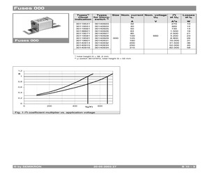 30119571.pdf