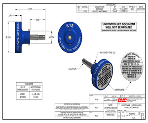 M22520/2-02.pdf