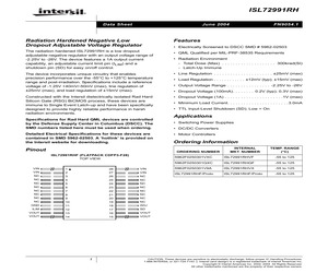 5962F0250301VXC.pdf