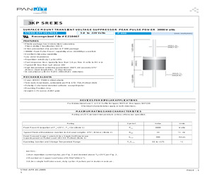 3KP8.0A.pdf