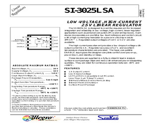 SI-3025LSA-TL.pdf