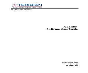 73S1209F-68IMR/F.pdf