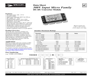 V300C2T50B2.pdf