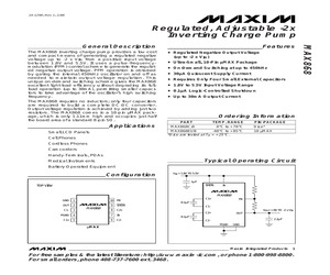 MAX868EUB+T.pdf