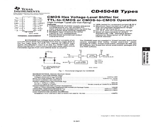 CD4504BMTE4.pdf