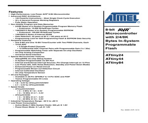 ATTINY84V-10MU.pdf