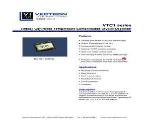 VTC1-A23A-12M288.pdf