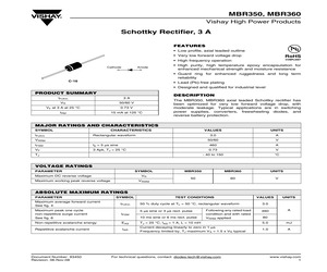 MBR350PBF.pdf