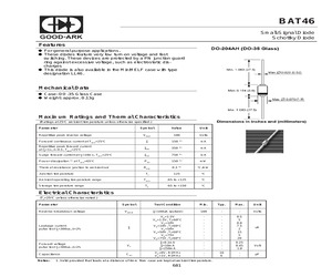 BAT46.pdf