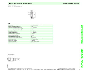 NBN2-8GM50-E2.pdf