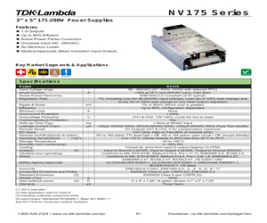 NV1250T0C.pdf
