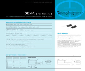 SE-K063M6R80B2S-0511.pdf