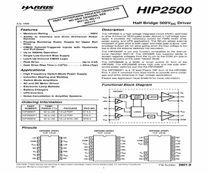 HIP2500IB.pdf
