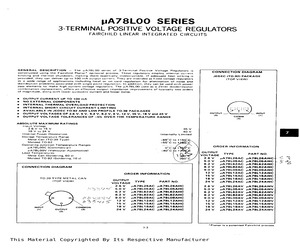 UA78L05AWC.pdf