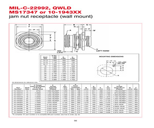 10-194340-1N.pdf