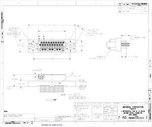 HSB-M4-03DC252G.pdf