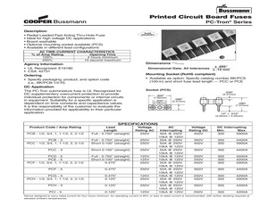 TR/PCC-3-R.pdf