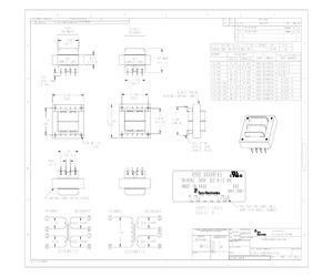 4900-8012RF65 (1672327-2).pdf