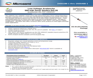 1N5519B-1E3.pdf