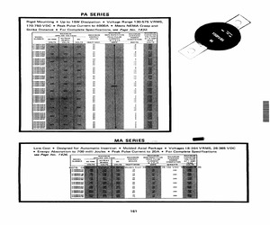 V130PA10A.pdf