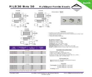 MLB40-500-RC.pdf