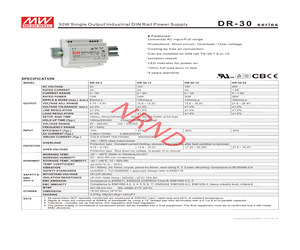 DR-30-24.pdf